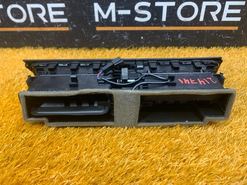 дефлектор воздушный, 700 рублей, Красноярск