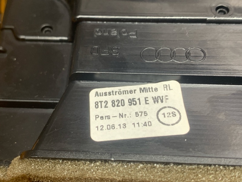 дефлектор воздушный, 700 рублей, Красноярск