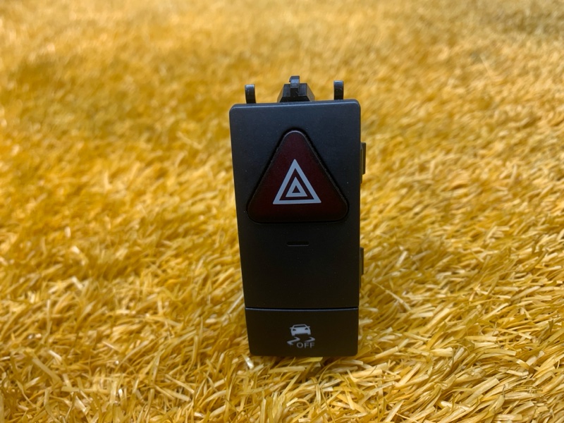 Кнопка аварийной сигнализации, 500 рублей, Красноярск