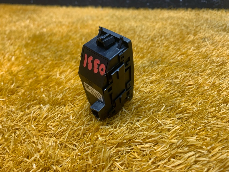 Кнопка аварийной сигнализации, 500 рублей, Красноярск