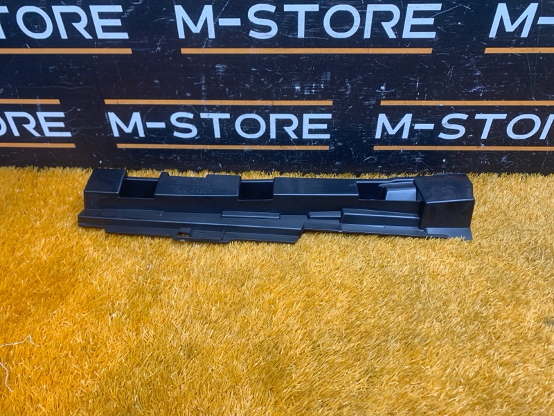 кронштейн порога, 460 рублей, Красноярск