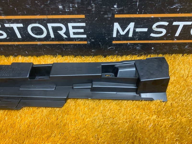 кронштейн порога, 460 рублей, Красноярск