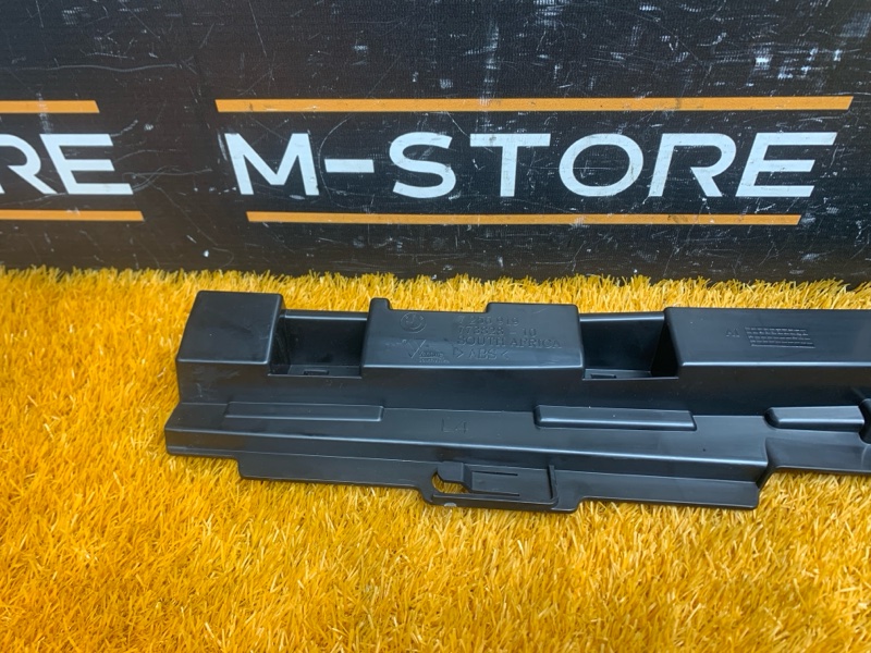 кронштейн порога, 460 рублей, Красноярск