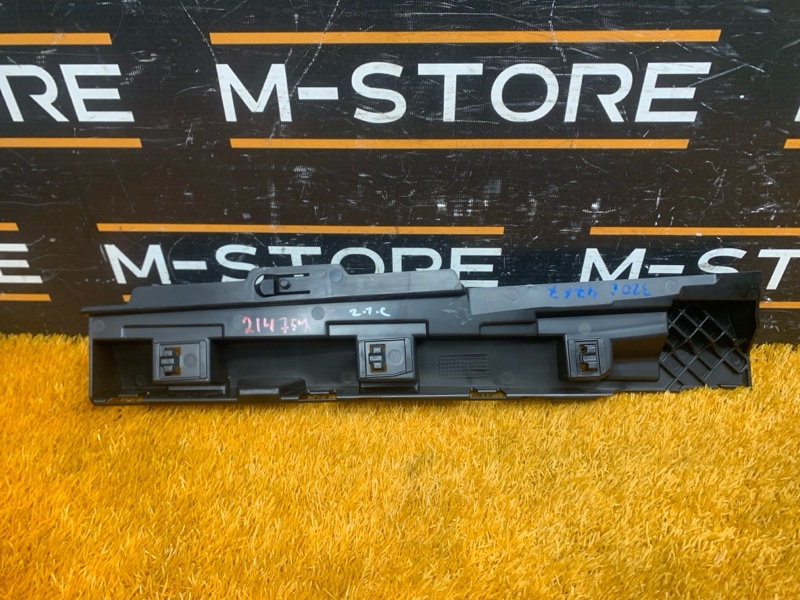 кронштейн порога, 460 рублей, Красноярск