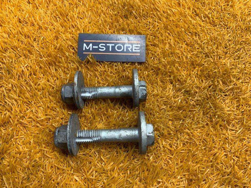 Болт развальный, 600 рублей, Красноярск