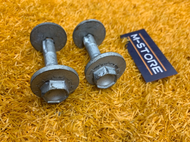 Болт развальный, 600 рублей, Красноярск