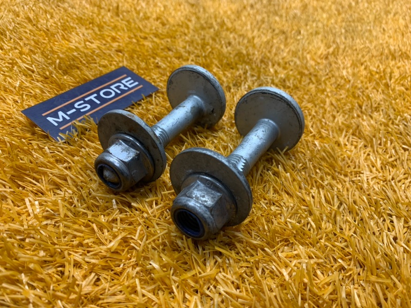 Болт развальный, 600 рублей, Красноярск