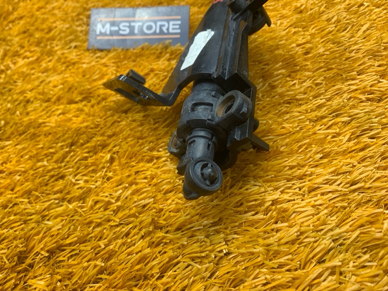 Форсунка омывателя фары, 2100 рублей, Красноярск