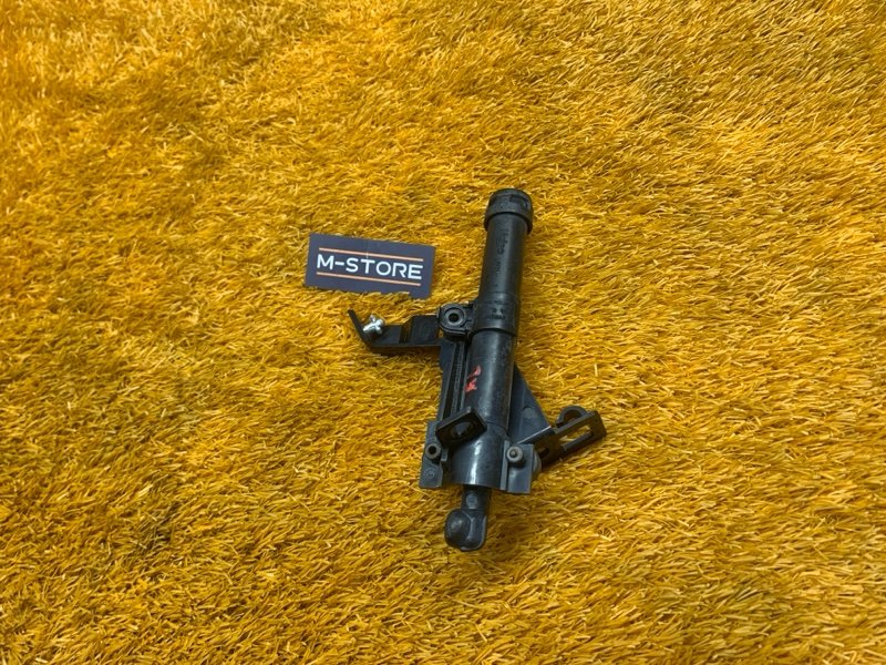 Форсунка омывателя фары, 2100 рублей, Красноярск