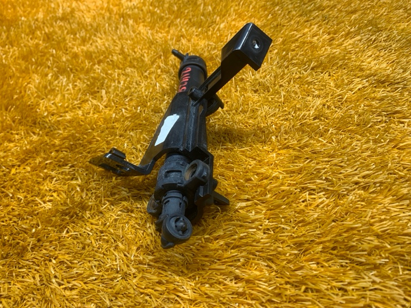 Форсунка омывателя фары, 2100 рублей, Красноярск