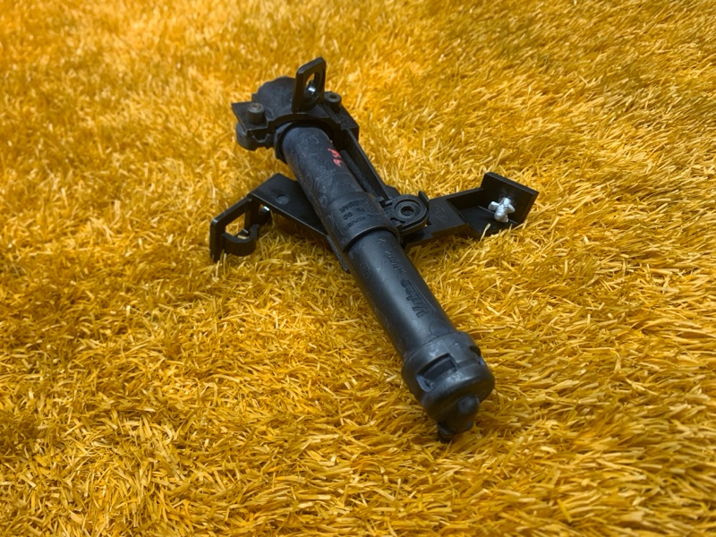 Форсунка омывателя фары, 2100 рублей, Красноярск