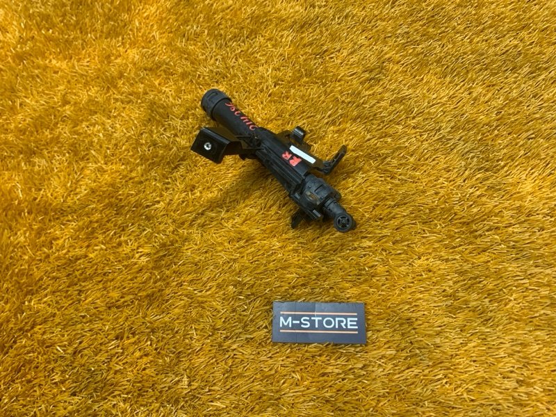 Форсунка омывателя фары, 2100 рублей, Красноярск