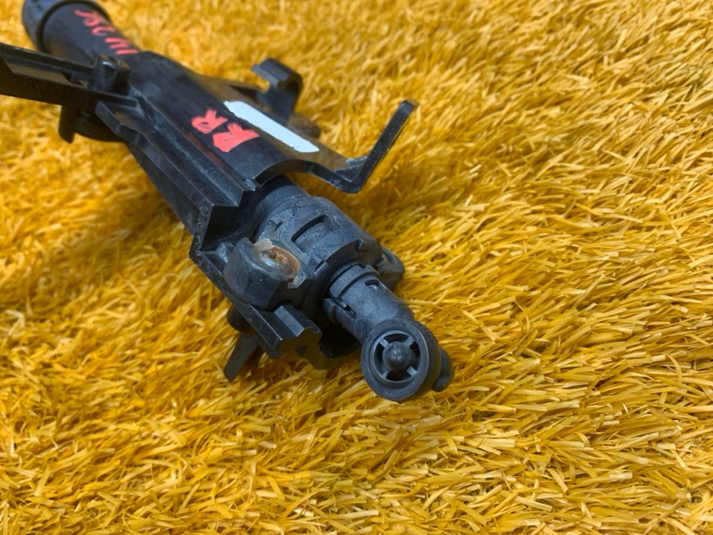 Форсунка омывателя фары, 2100 рублей, Красноярск