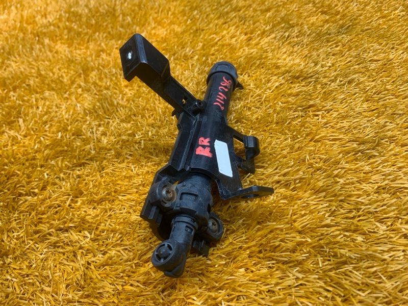 Форсунка омывателя фары, 2100 рублей, Красноярск