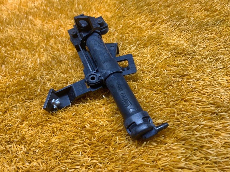 Форсунка омывателя фары, 2100 рублей, Красноярск