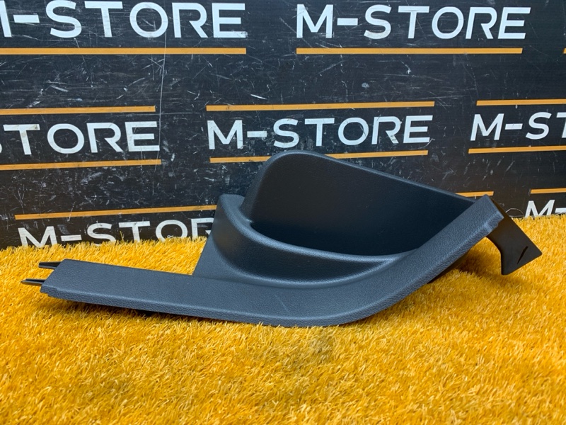 Накладка на порог салона, 350 рублей, Красноярск