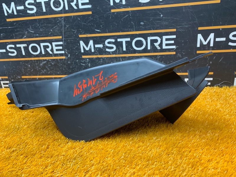 Накладка на порог салона, 350 рублей, Красноярск