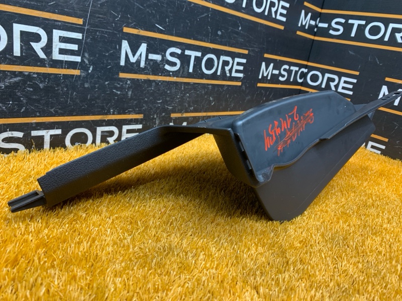 Накладка на порог салона, 350 рублей, Красноярск