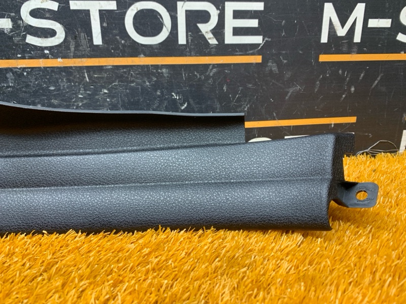 Накладка на порог салона, 350 рублей, Красноярск