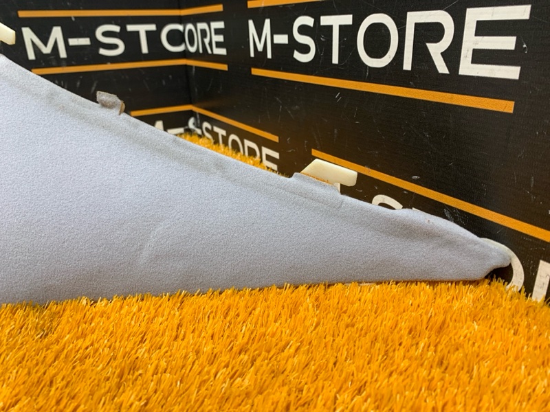 обшивка стойки, 200 рублей, Красноярск