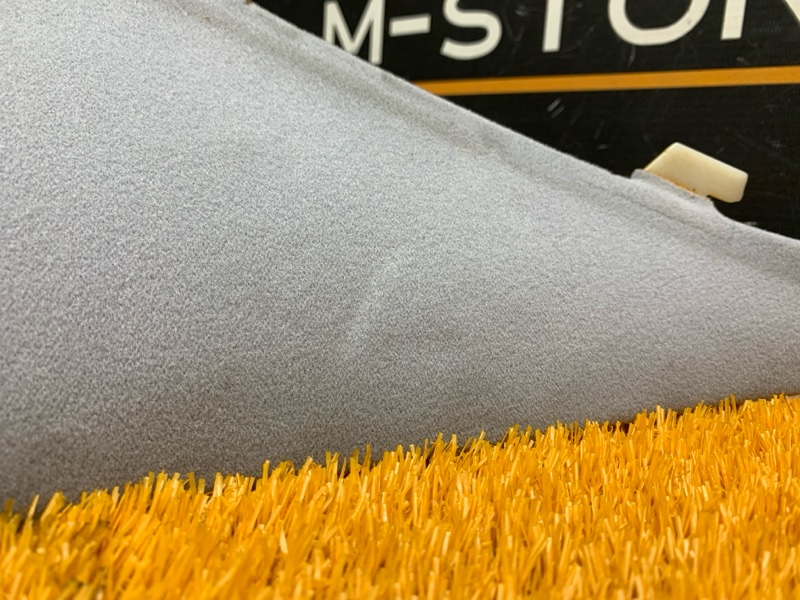 обшивка стойки, 200 рублей, Красноярск