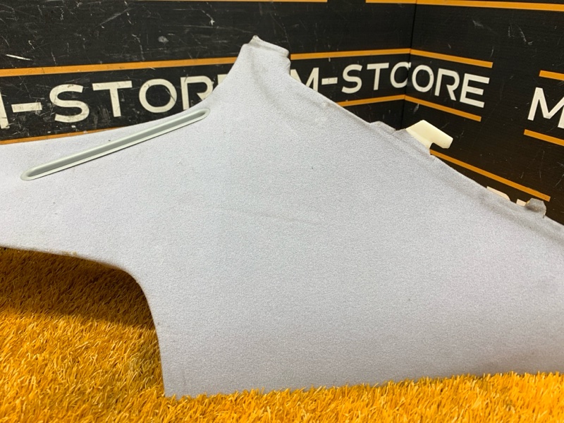 обшивка стойки, 200 рублей, Красноярск