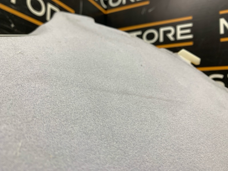 обшивка стойки, 200 рублей, Красноярск