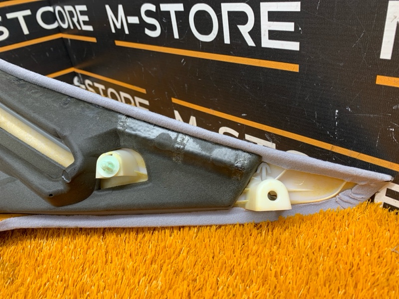 обшивка стойки, 200 рублей, Красноярск