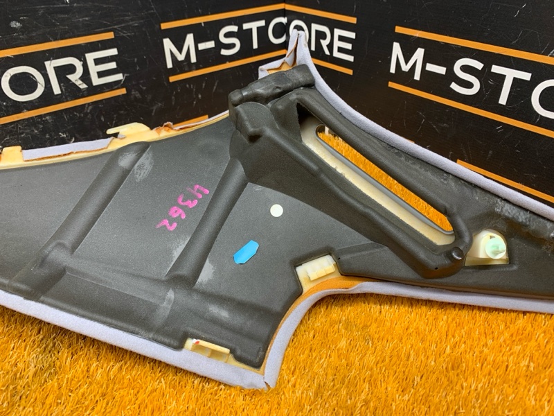 обшивка стойки, 200 рублей, Красноярск