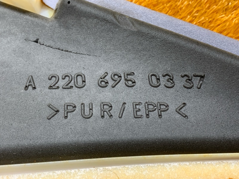 обшивка стойки, 200 рублей, Красноярск