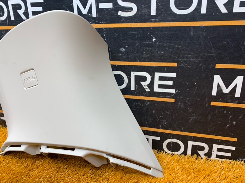 обшивка стойки, 660 рублей, Красноярск