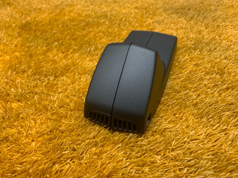 Накладка зеркала салонного, 620 рублей, Красноярск