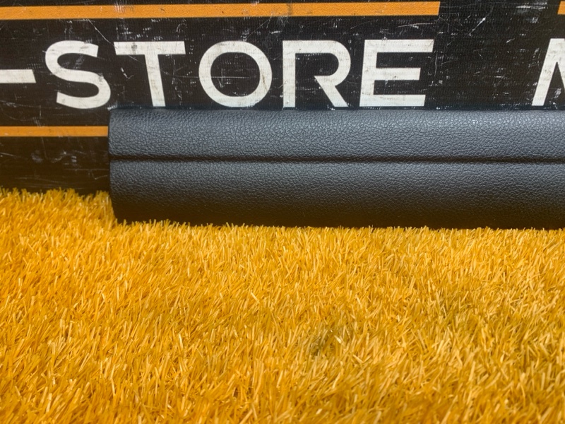 Накладка на порог салона, 470 рублей, Красноярск