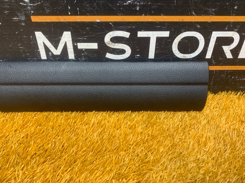 Накладка на порог салона, 470 рублей, Красноярск