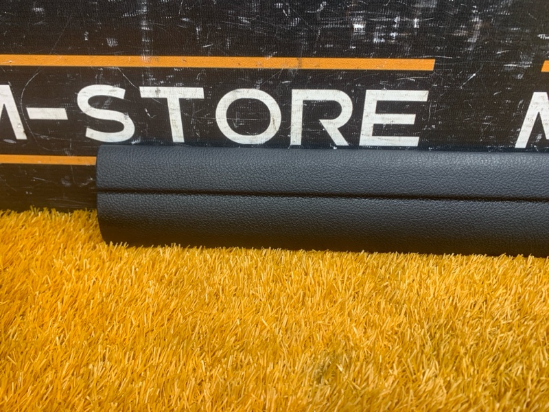 Накладка на порог салона, 470 рублей, Красноярск