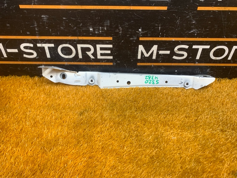 крепление крыла, 350 рублей, Красноярск