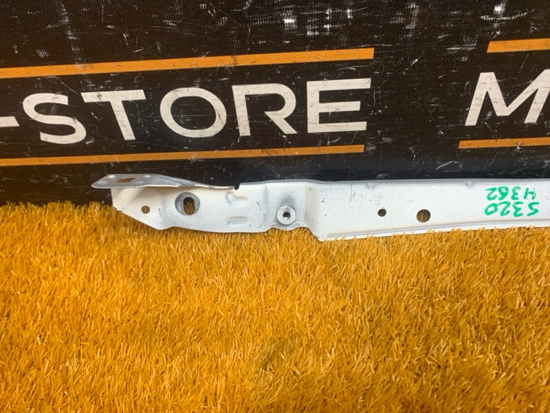 крепление крыла, 350 рублей, Красноярск