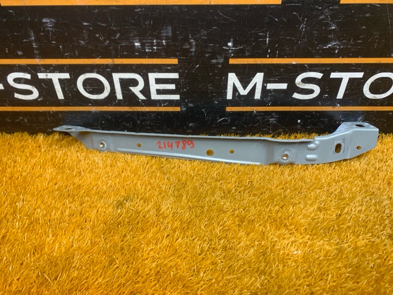 крепление крыла, 350 рублей, Красноярск