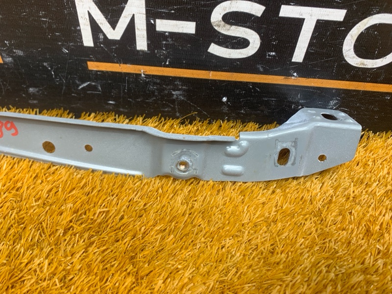 крепление крыла, 350 рублей, Красноярск