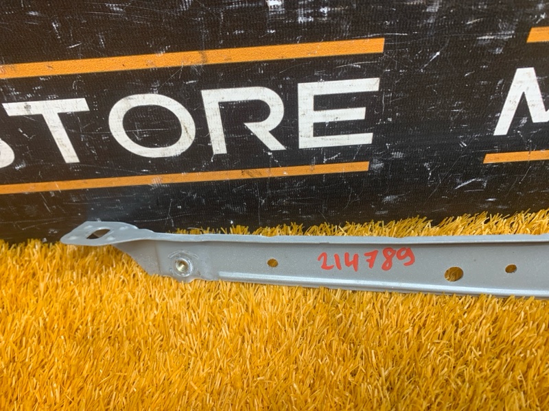 крепление крыла, 350 рублей, Красноярск