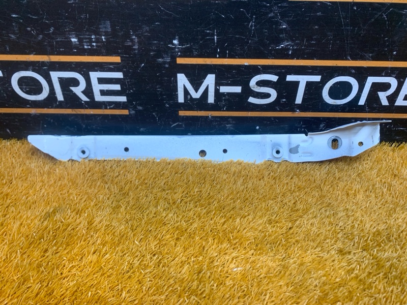 крепление крыла, 350 рублей, Красноярск