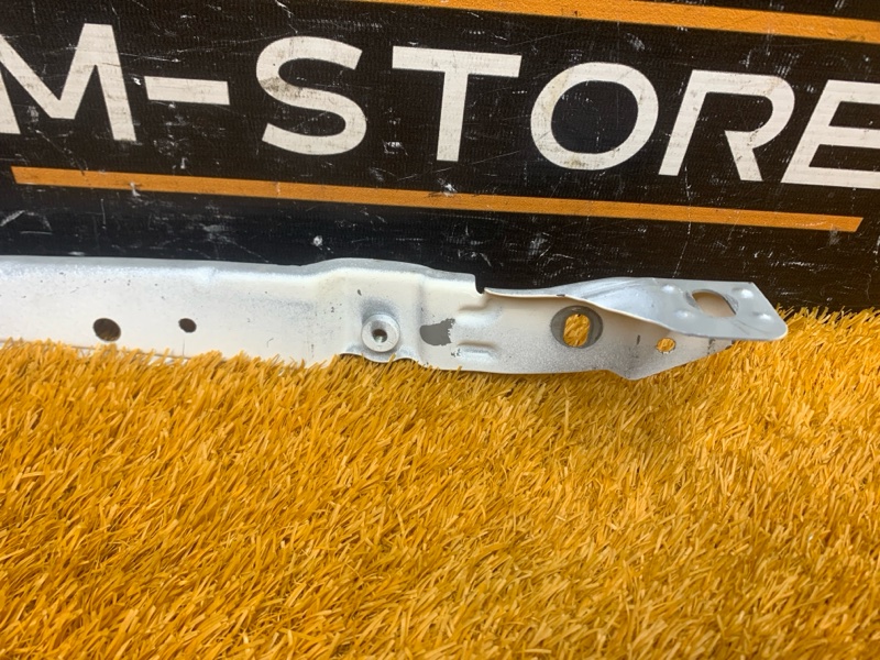 крепление крыла, 350 рублей, Красноярск