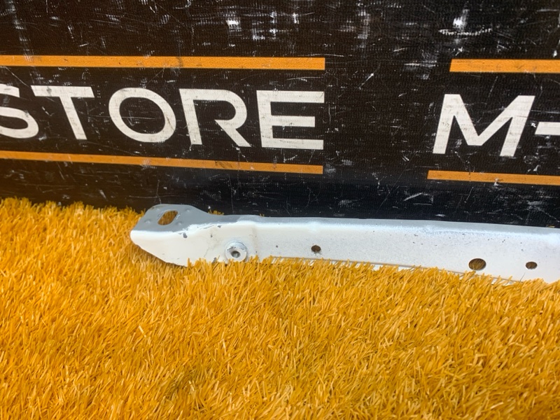 крепление крыла, 350 рублей, Красноярск