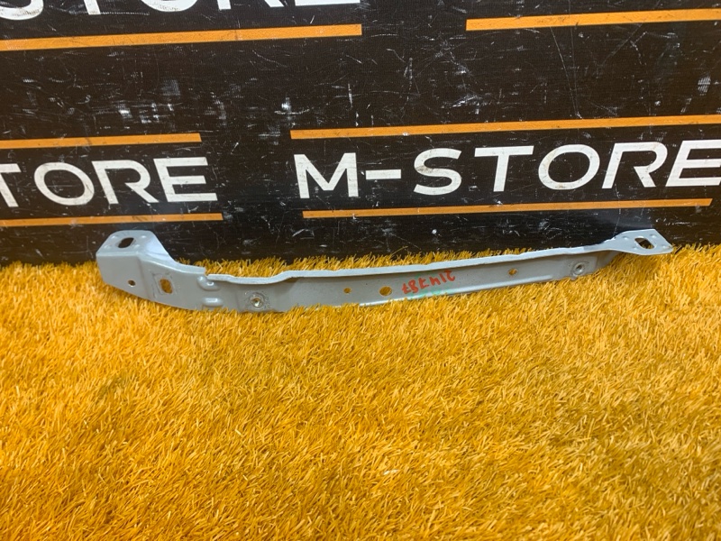 крепление крыла, 350 рублей, Красноярск