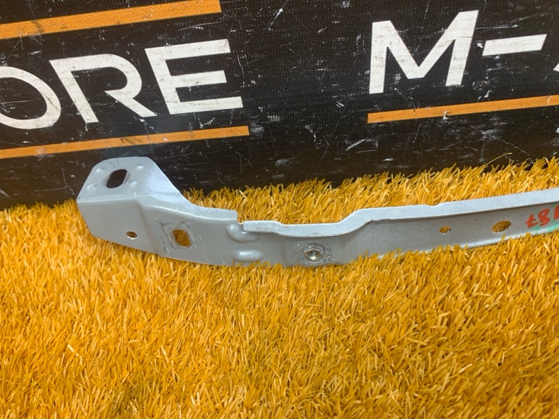 крепление крыла, 350 рублей, Красноярск