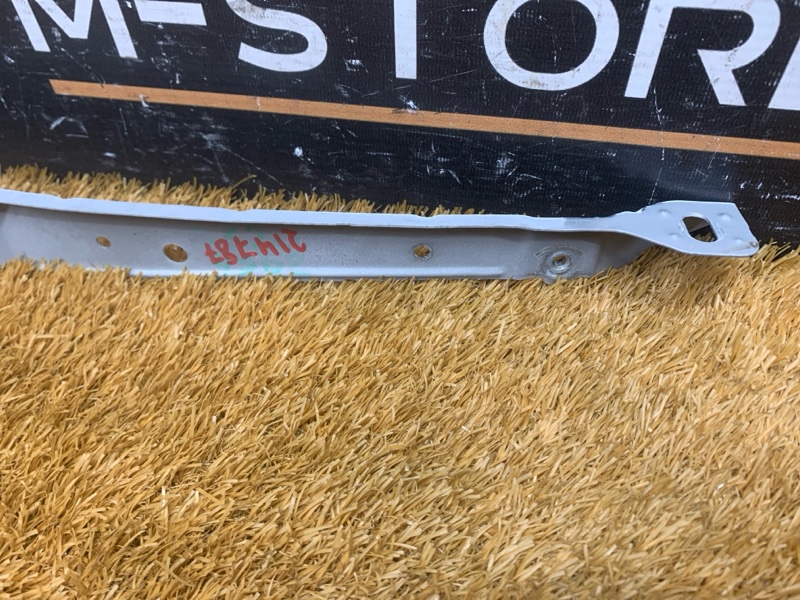 крепление крыла, 350 рублей, Красноярск