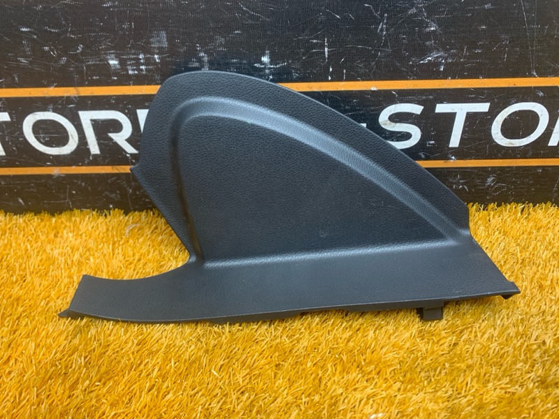 накладка на торпеду, 920 рублей, Красноярск