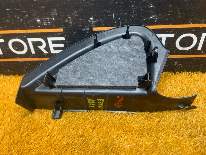 накладка на торпеду, 920 рублей, Красноярск