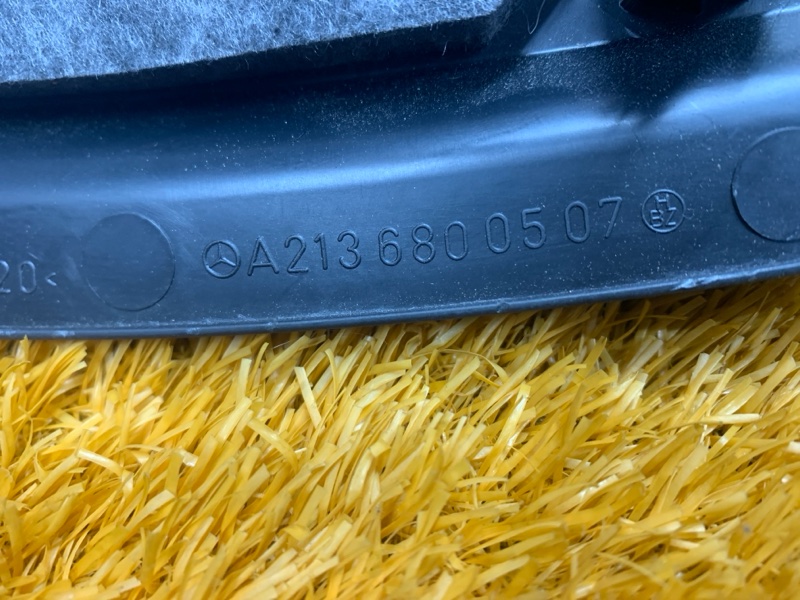 накладка на торпеду, 920 рублей, Красноярск