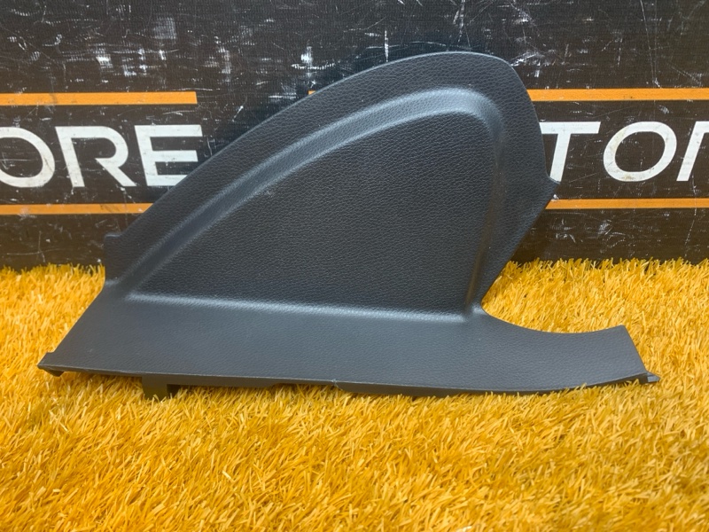 накладка на торпеду, 920 рублей, Красноярск